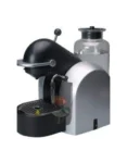 nespresso M200 automatic