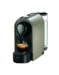 nespresso U 2