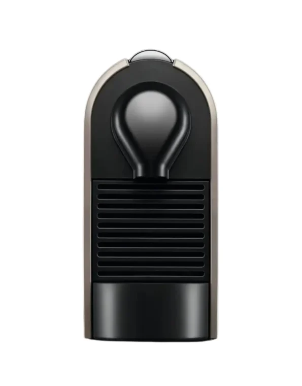 nespresso U 2