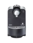 nespresso tk30 siemens