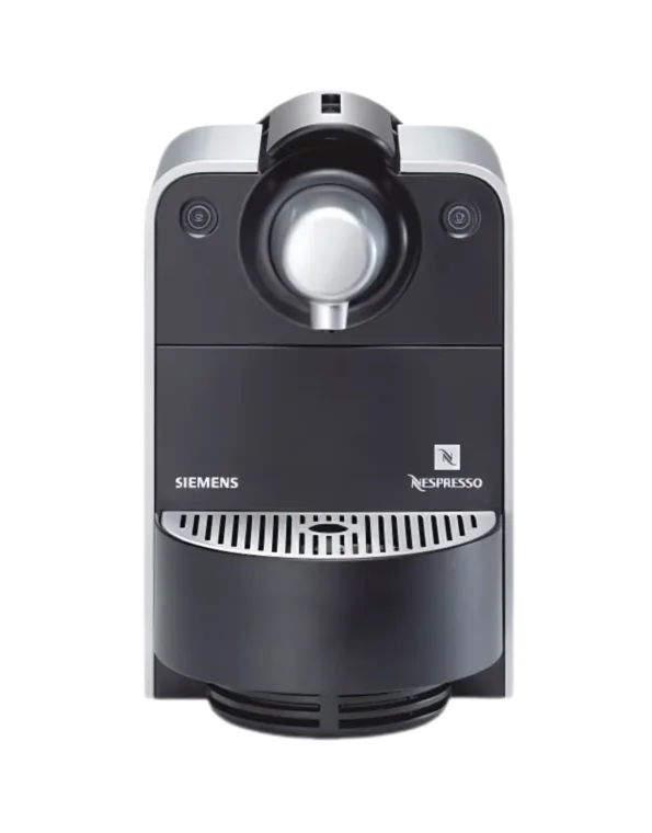 nespresso tk30 siemens