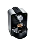 nespresso tk30 siemens