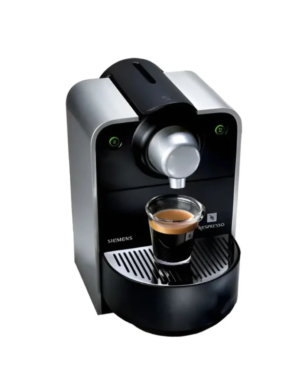 nespresso tk30 siemens2