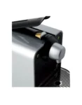 nespresso tk30 siemens