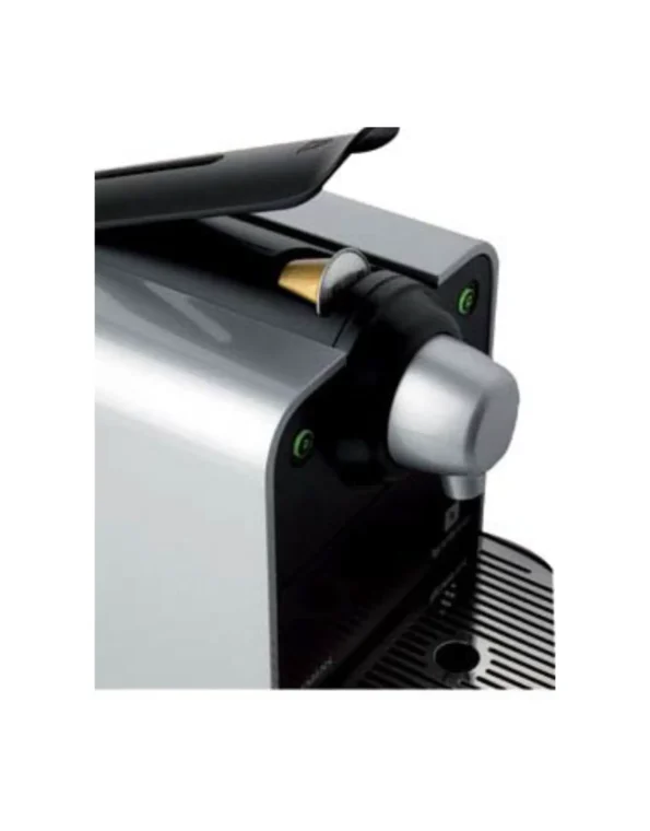 nespresso tk30 siemens3