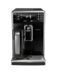 Machine à café Saeco picobaristo chez dzcoffeemachine en algérie | Saeco