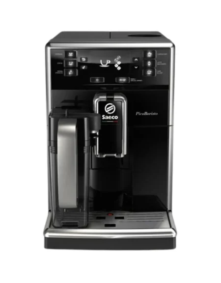 Machine à café Saeco picobaristo chez dzcoffeemachine en algérie | Saeco