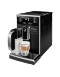 saeco picobaristo 1