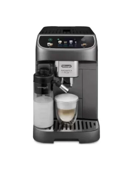 machine à café Delonghi Magnifica plus en Algérie | Delonghi