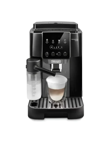 machine à café Delonghi Magnifica Start en Algérie | Delonghi