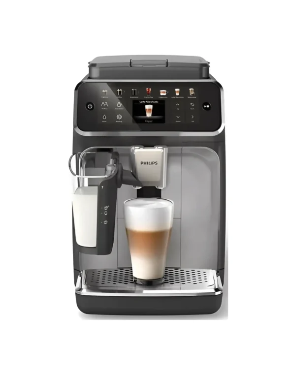 Philips Serie 4400 1