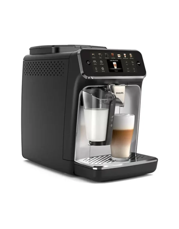 Philips Serie 4400 2