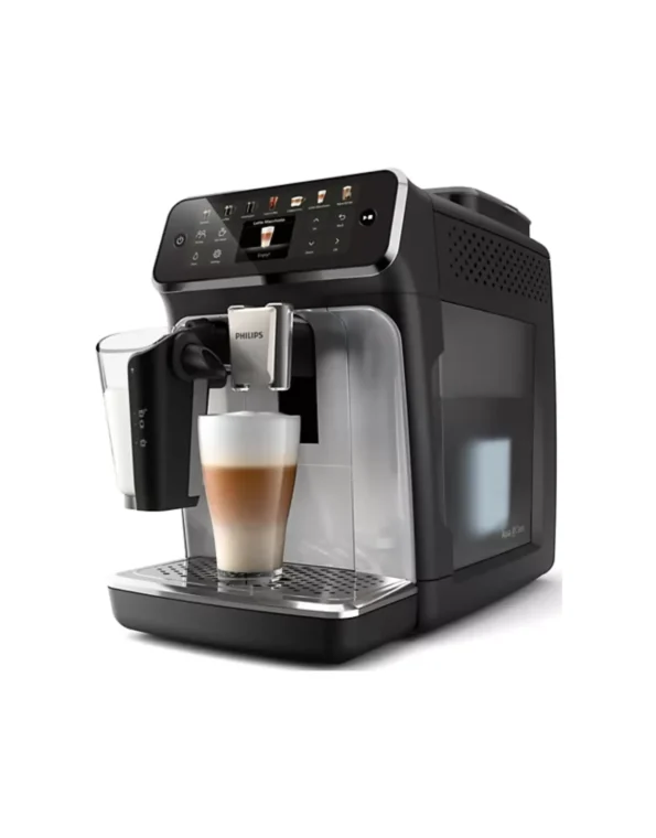 Philips Serie 4400 3