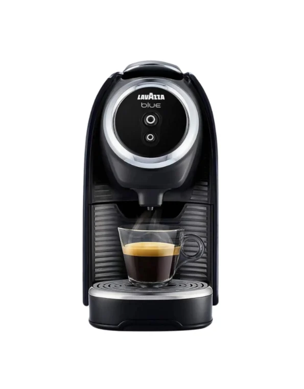 lavazza lb900 1
