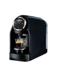 lavazza lb900 1