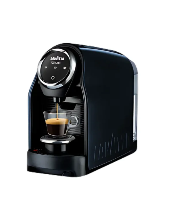 lavazza lb900 2