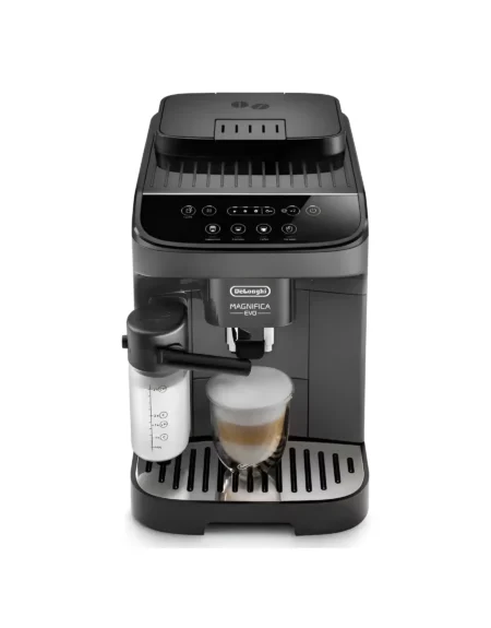 machine à café Delonghi Magnifica Evo ECAM292.52 GB en algérie | Delonghi