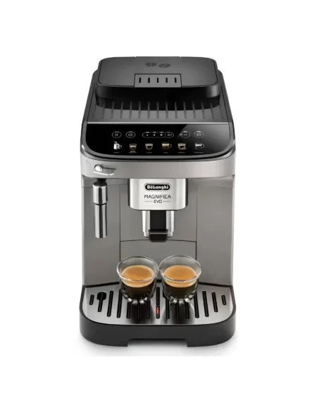 machine à café Delonghi Magnifica Evo FEB2942.tb en algérie | Delonghi