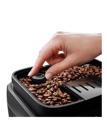 machine à café Delonghi Magnifica Evo FEB2942.tb en algérie | Delonghi