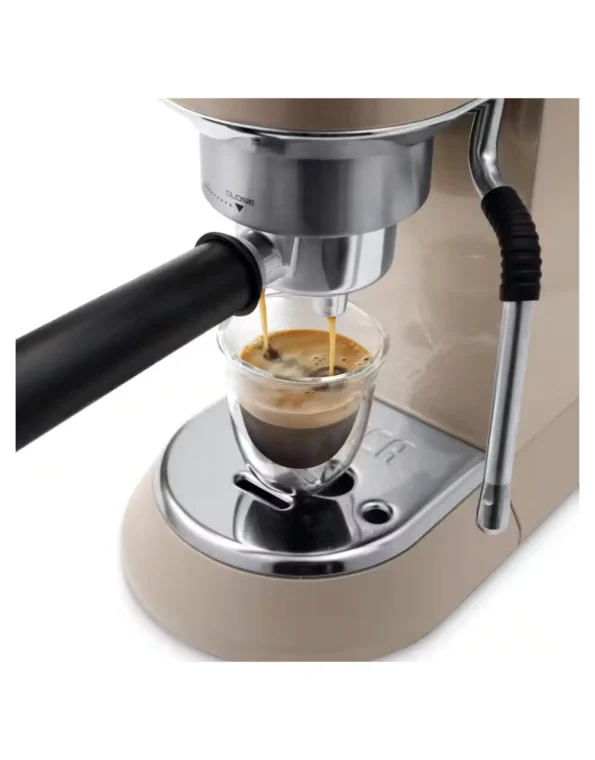 Dedica Arte EC885.BG 3