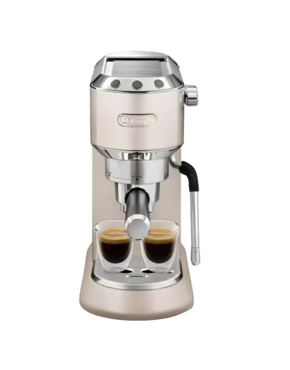 Dedica Arte EC885.BG