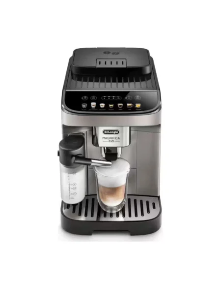 machine à café Delonghi Magnifica Evo FEB2981.tb en algérie | Delonghi