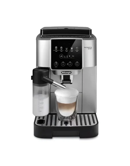 machine à café Delonghi Magnifica start ecam 222 80 BG en algérie | Delonghi
