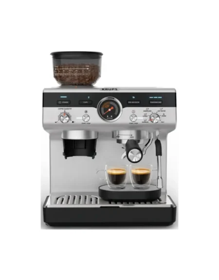 machine à café Krups Précision en algérie | Krups