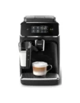 machine à café Philips Série 2200 EP2231 Lattego en algérie | Philips