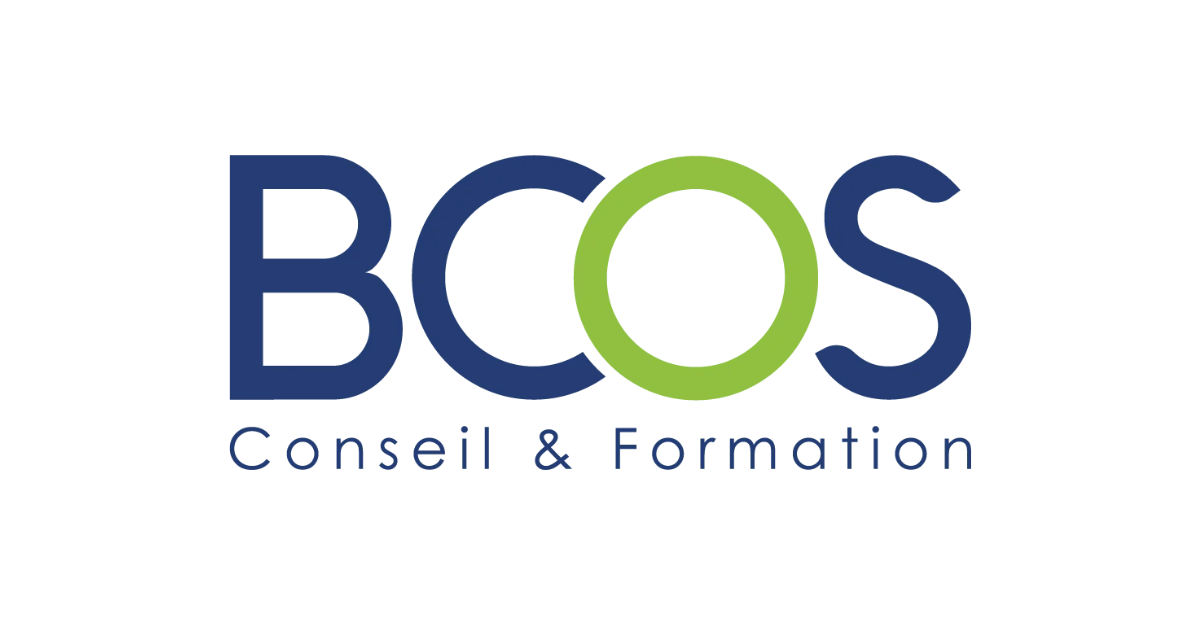 Partenaire et client dz coffe machine , vente machine a café en Algérie BCOS