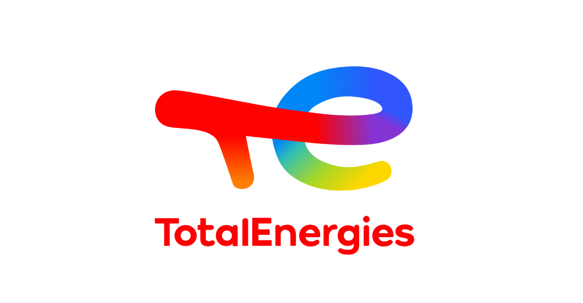 TOTAL ENERGIES commerce partenaire et client dz coffee machine vente et réparation machine a café en Algérie