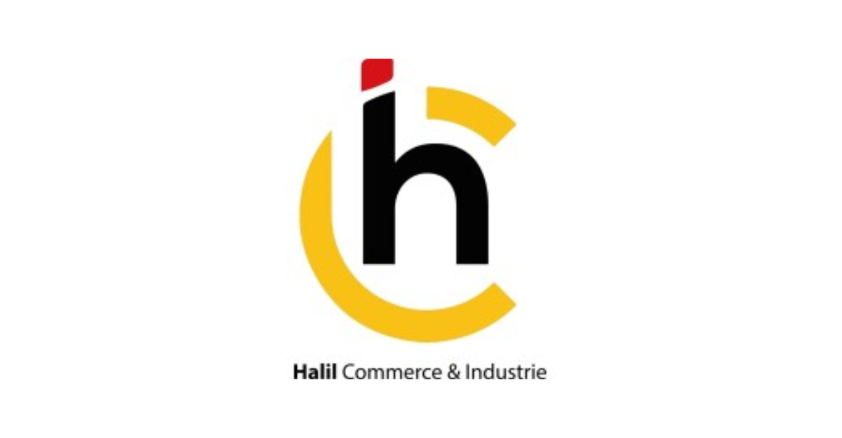 Halil commerce partenaire et client dz coffee machine vente et réparation machine a café en Algérie