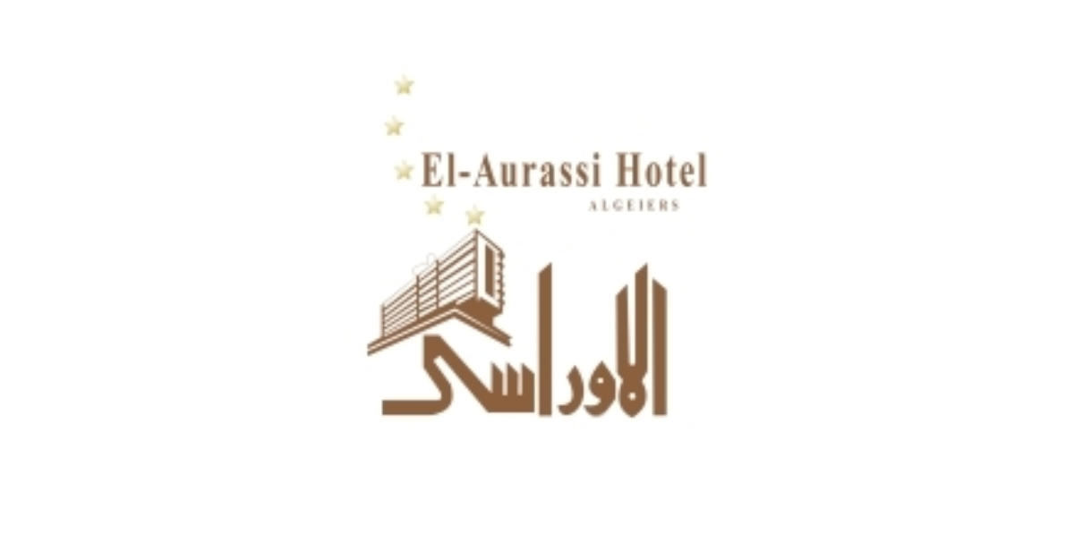 aurassi hôtel client dz coffee machine - vente en réparation machine a café en Algérie