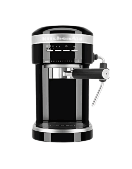 machine à café KitchenAid Artisan 5KES6503 en algérie | KitchenAid Artisan