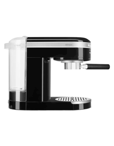 machine à café KitchenAid Artisan 5KES6503 en algérie | KitchenAid Artisan
