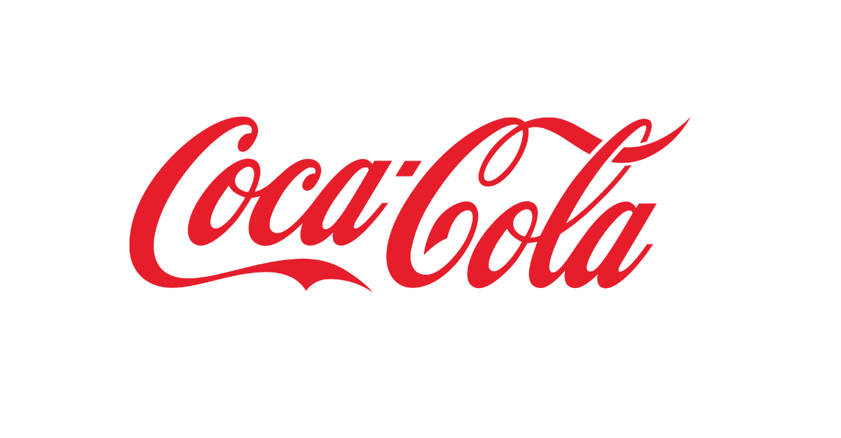 coca cola client dz coffee machine - vente en réparation machine a café en Algérie