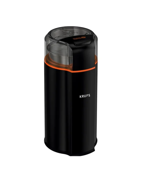 Krups Moulin à café électrique