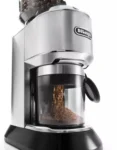 Moulin à café Delonghi – Dedica dz coffee machine