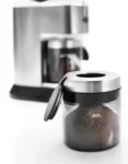 Moulin à café Delonghi – Dedica dz coffee machine
