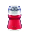 Moulinex Moulin à café électrique disponible chez DZCOFFEEMACHINE en algérie