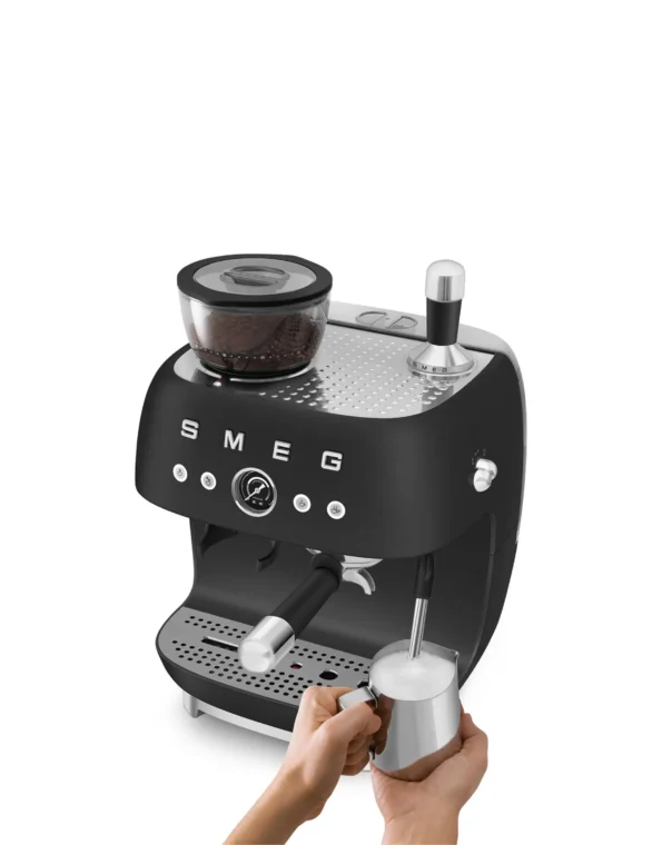 machine a café dz coffee machine (1)