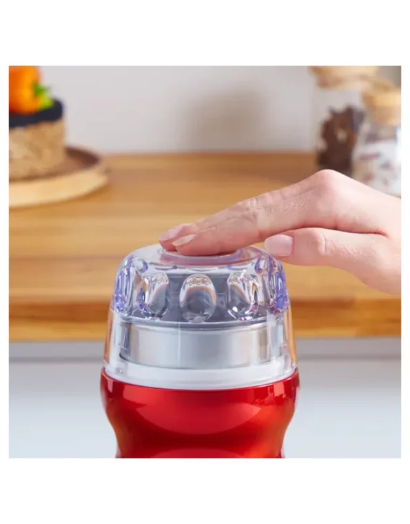 moulinex moulin à café2