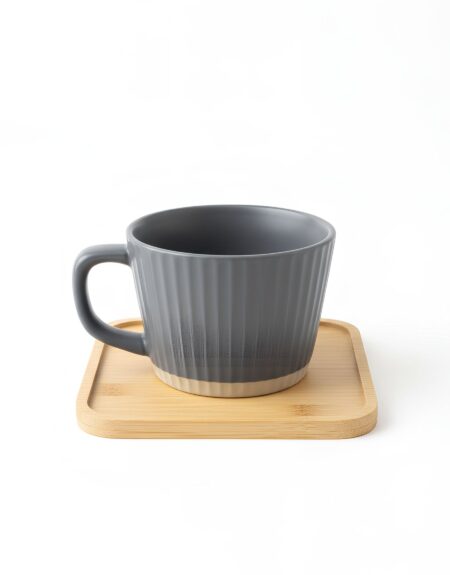 tasse a café vera - dz coffee machine , tasse a café cadeau