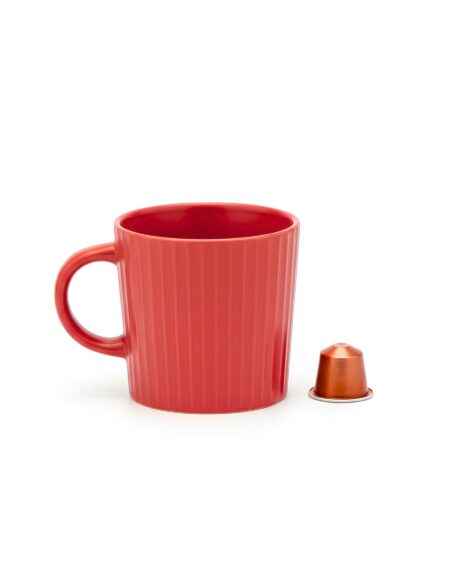 mug NOXA (grande tasse)