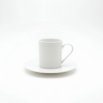 tasse a café céramique