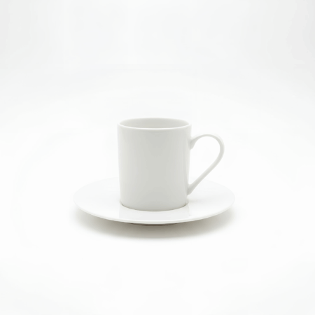 tasse a café céramique