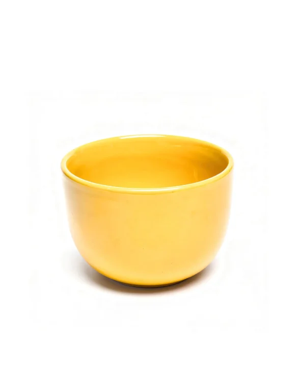 machine a café dz coffee machine (1)