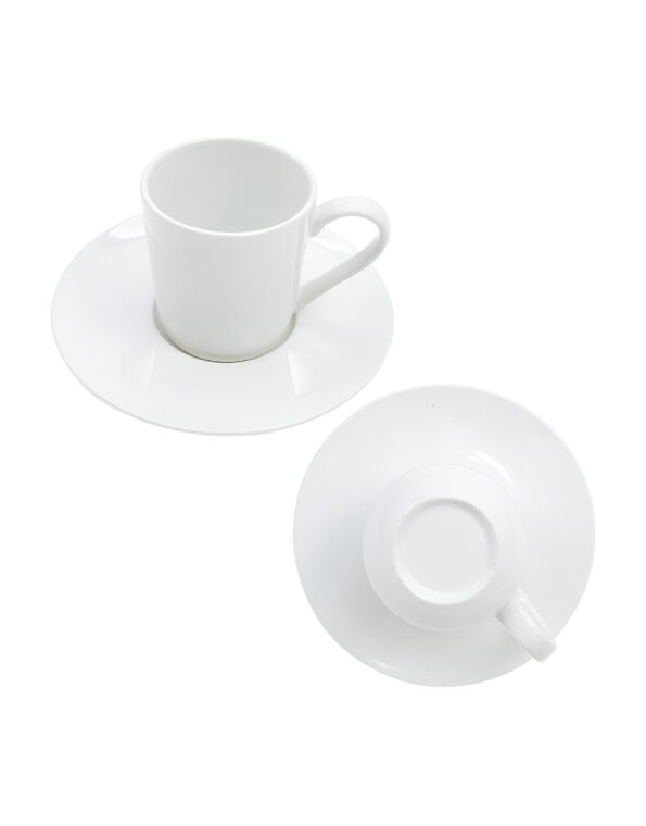 machine a café dz coffee machine (3)