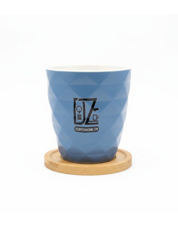 machine a café dz coffee machine (4)