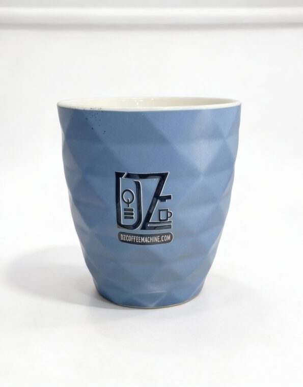 machine a café dz coffee machine (5)